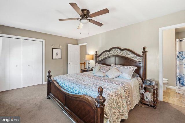 7854 CENTERGATE CT, Pasadena, MD 21122