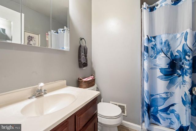 7854 CENTERGATE CT, Pasadena, MD 21122