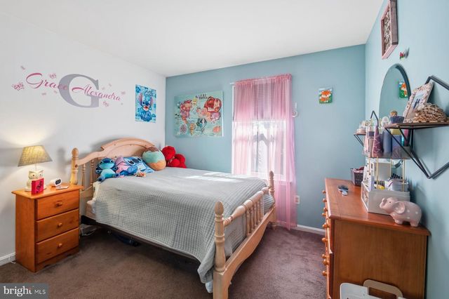 7854 CENTERGATE CT, Pasadena, MD 21122