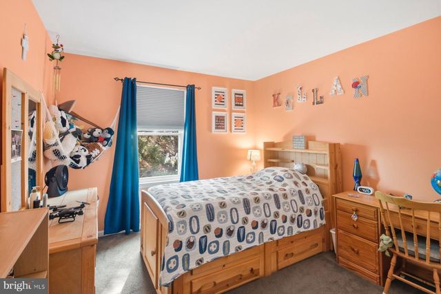 7854 CENTERGATE CT, Pasadena, MD 21122