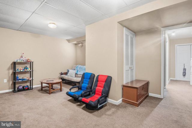 7854 CENTERGATE CT, Pasadena, MD 21122