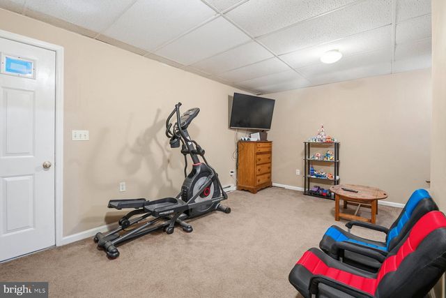 7854 CENTERGATE CT, Pasadena, MD 21122