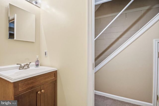 7854 CENTERGATE CT, Pasadena, MD 21122
