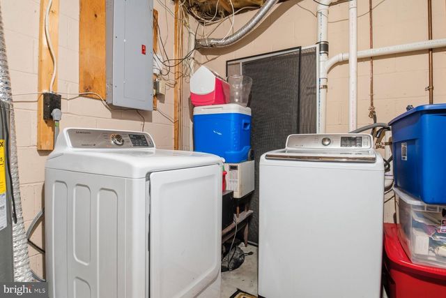 7854 CENTERGATE CT, Pasadena, MD 21122