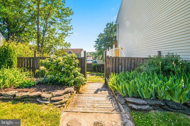7854 CENTERGATE CT, Pasadena, MD 21122