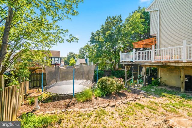 7854 CENTERGATE CT, Pasadena, MD 21122