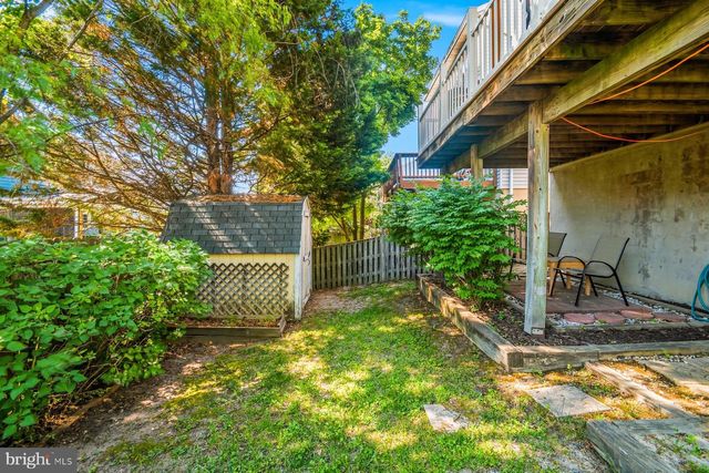 7854 CENTERGATE CT, Pasadena, MD 21122
