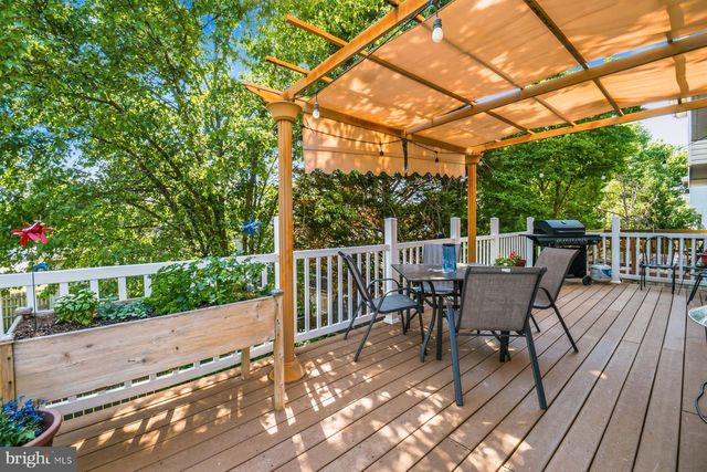 7854 CENTERGATE CT, Pasadena, MD 21122