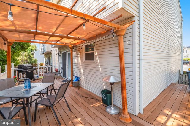 7854 CENTERGATE CT, Pasadena, MD 21122