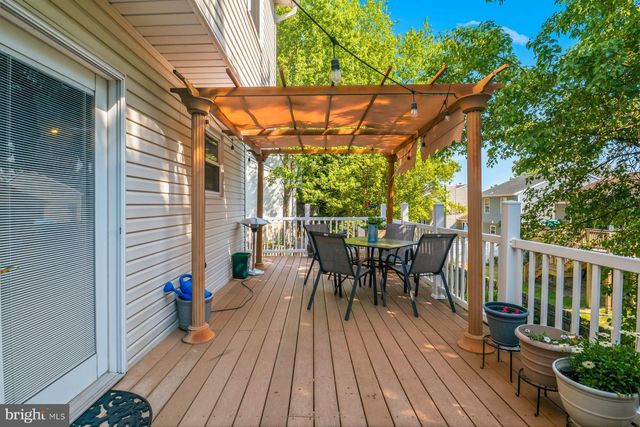 7854 CENTERGATE CT, Pasadena, MD 21122