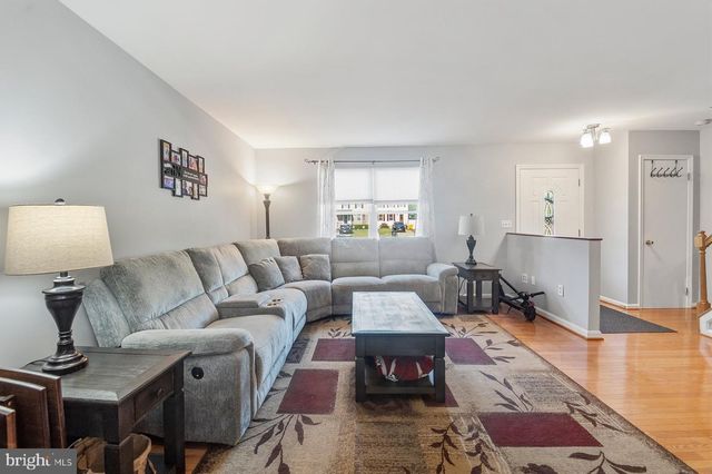 7854 CENTERGATE CT, Pasadena, MD 21122