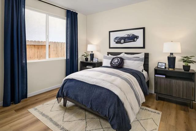 1781 Lockwood Dr, Plumas Lake, CA 95961