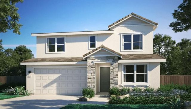 1781 Lockwood Dr, Plumas Lake, CA 95961