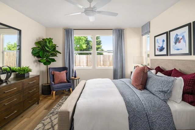 1781 Lockwood Dr, Plumas Lake, CA 95961