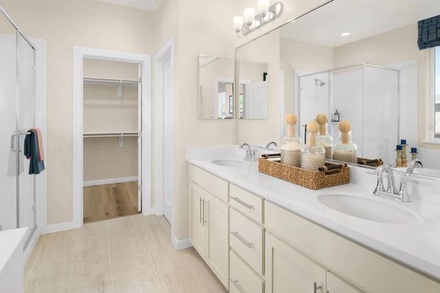 1781 Lockwood Dr, Plumas Lake, CA 95961