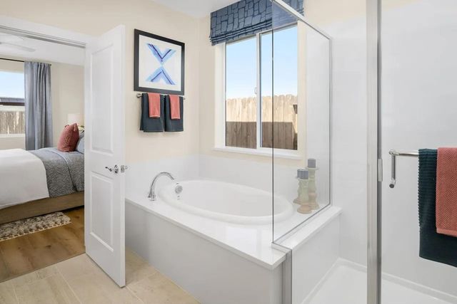 1781 Lockwood Dr, Plumas Lake, CA 95961