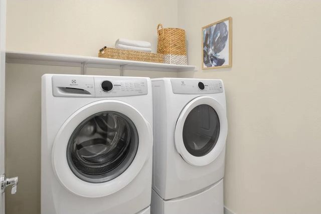 1781 Lockwood Dr, Plumas Lake, CA 95961