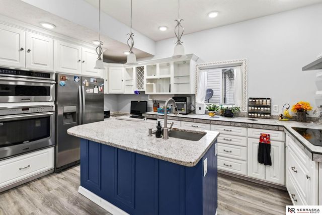 3919 S 36th Street, Omaha, NE 68107