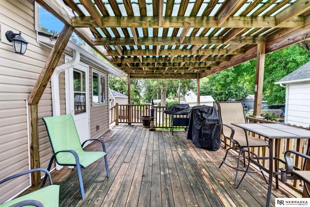 3919 S 36th Street, Omaha, NE 68107