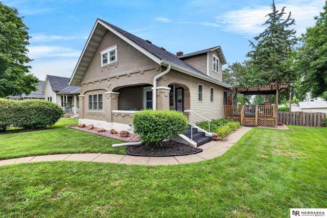 3919 S 36th Street, Omaha, NE 68107