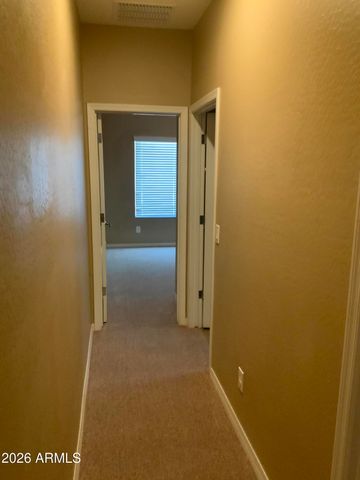 1357 W CRAPE Road, San Tan Valley, AZ 85140