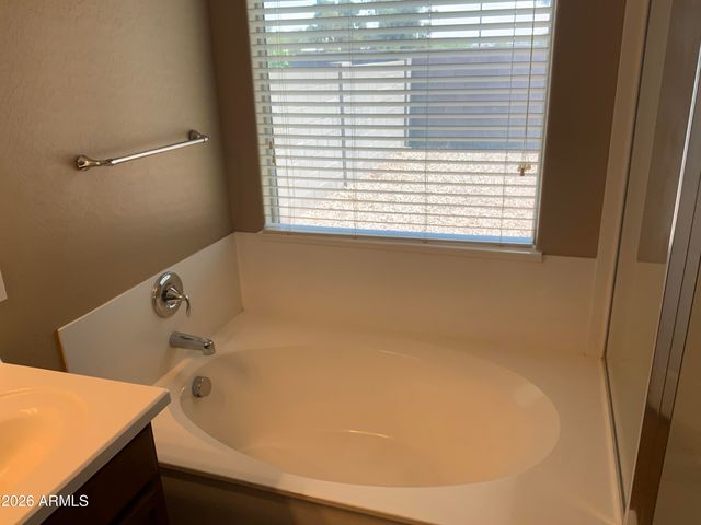 1357 W CRAPE Road, San Tan Valley, AZ 85140