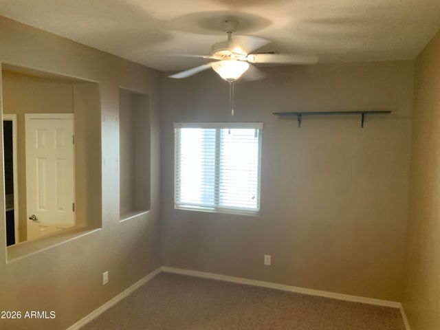 1357 W CRAPE Road, San Tan Valley, AZ 85140