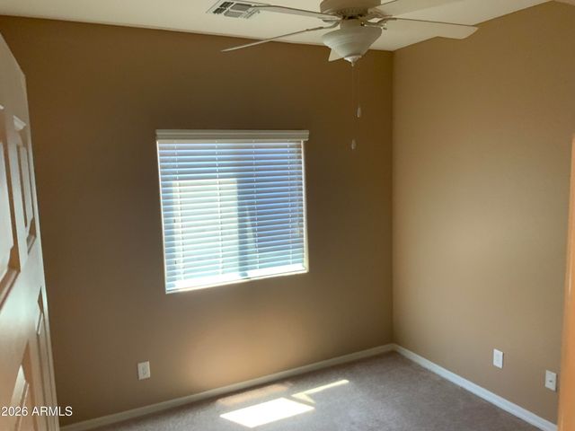 1357 W CRAPE Road, San Tan Valley, AZ 85140
