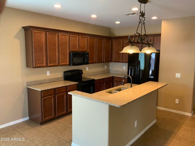 1357 W CRAPE Road, San Tan Valley, AZ 85140
