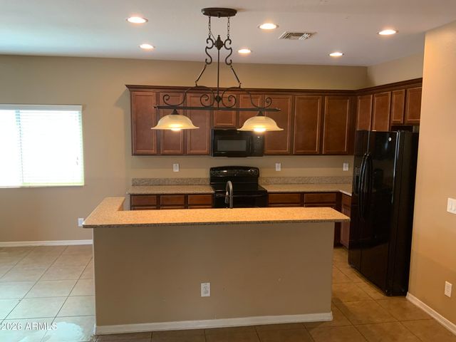 1357 W CRAPE Road, San Tan Valley, AZ 85140