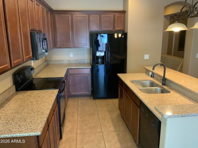 1357 W CRAPE Road, San Tan Valley, AZ 85140
