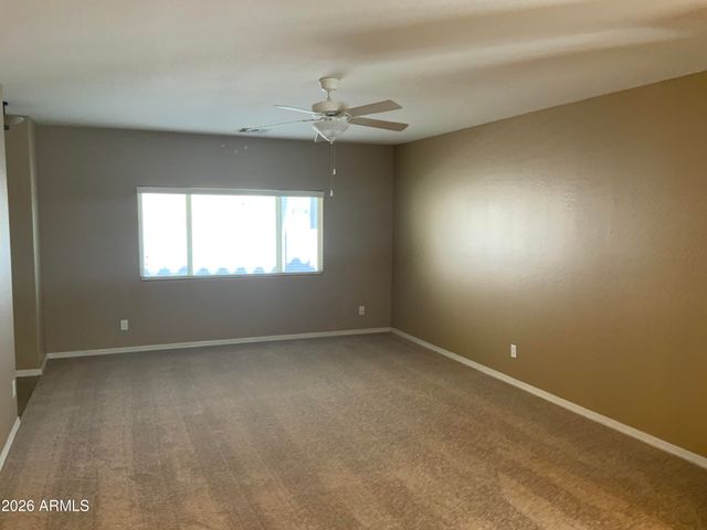 1357 W CRAPE Road, San Tan Valley, AZ 85140