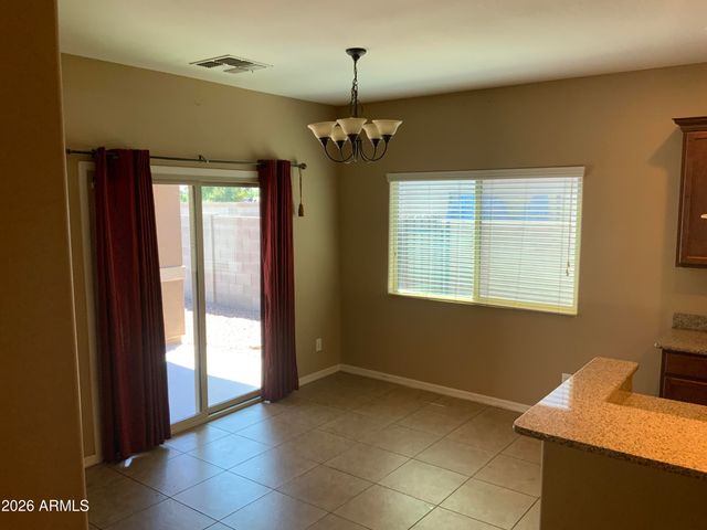 1357 W CRAPE Road, San Tan Valley, AZ 85140
