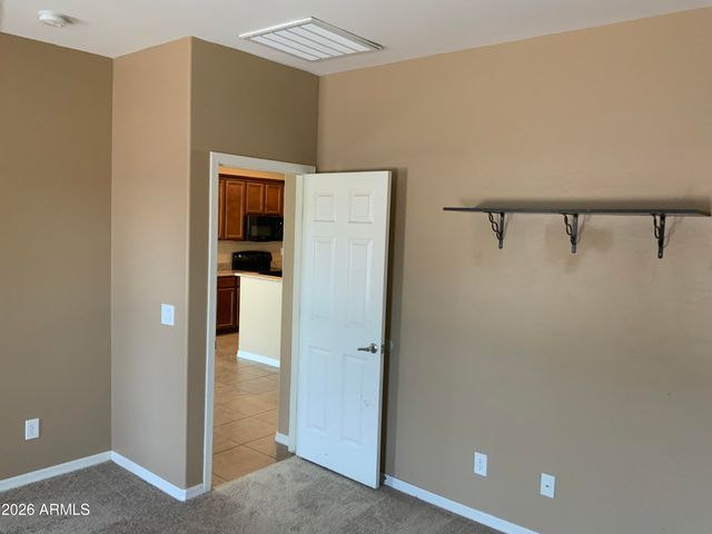 1357 W CRAPE Road, San Tan Valley, AZ 85140