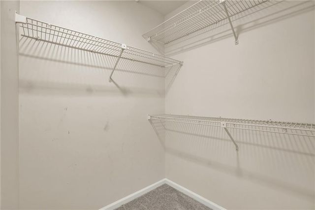 935 Lenox Hill NE Court, Atlanta, GA 30324