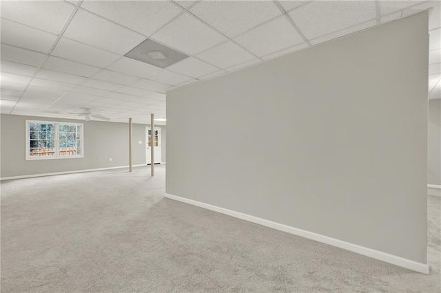 935 Lenox Hill NE Court, Atlanta, GA 30324