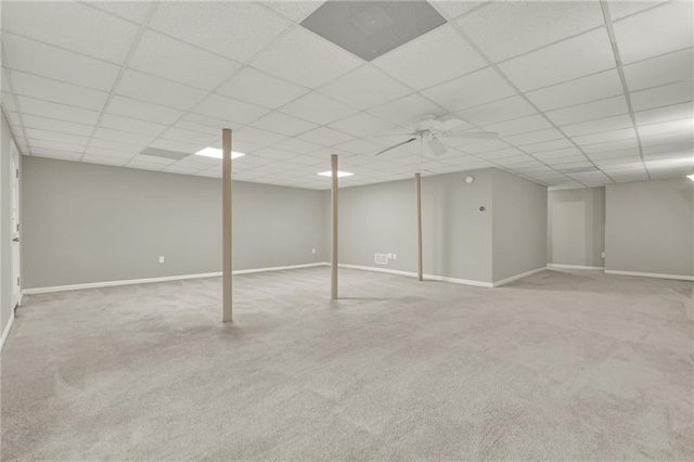 935 Lenox Hill NE Court, Atlanta, GA 30324