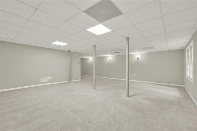 935 Lenox Hill NE Court, Atlanta, GA 30324