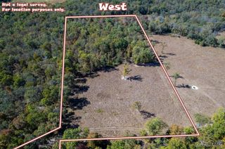 000 County Road 7400, West Plains, MO 65775