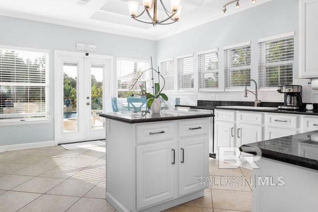 30810 Ono North Loop, Orange Beach, AL 36561