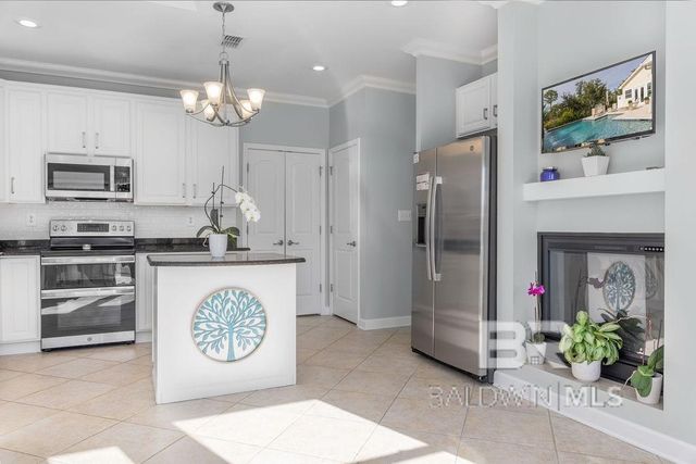 30810 Ono North Loop, Orange Beach, AL 36561