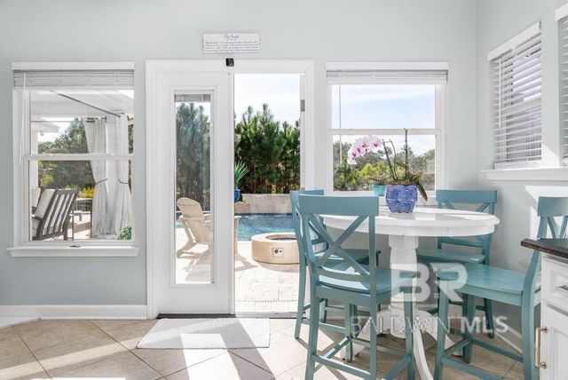 30810 Ono North Loop, Orange Beach, AL 36561