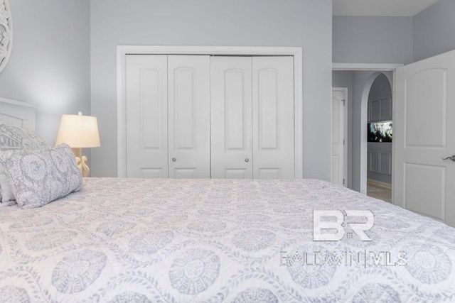 30810 Ono North Loop, Orange Beach, AL 36561