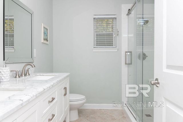 30810 Ono North Loop, Orange Beach, AL 36561