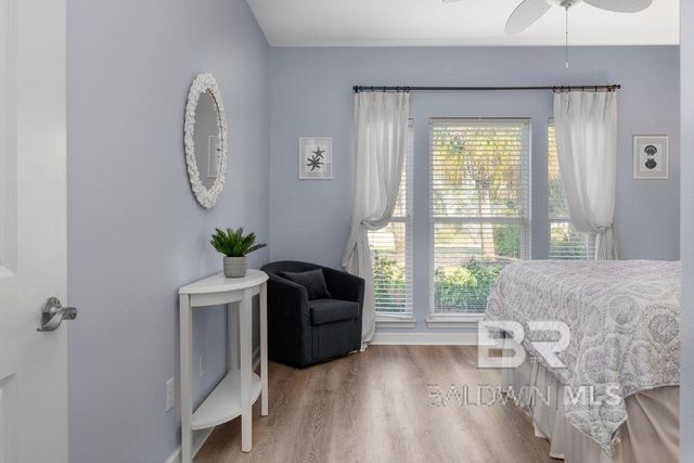 30810 Ono North Loop, Orange Beach, AL 36561