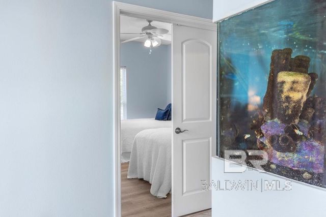 30810 Ono North Loop, Orange Beach, AL 36561