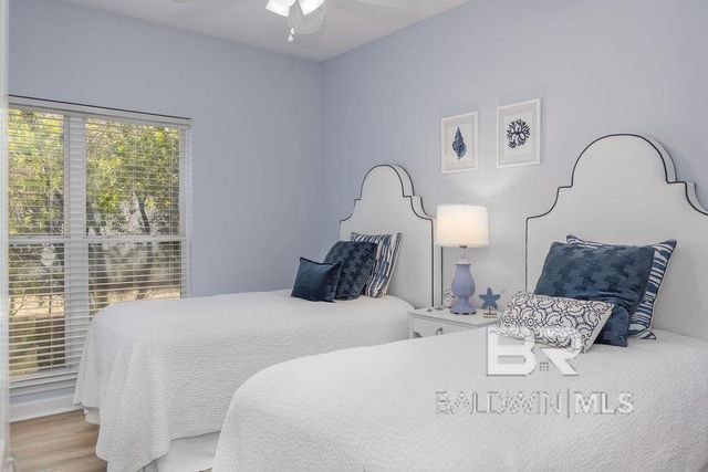 30810 Ono North Loop, Orange Beach, AL 36561