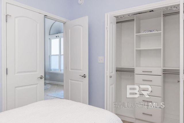 30810 Ono North Loop, Orange Beach, AL 36561