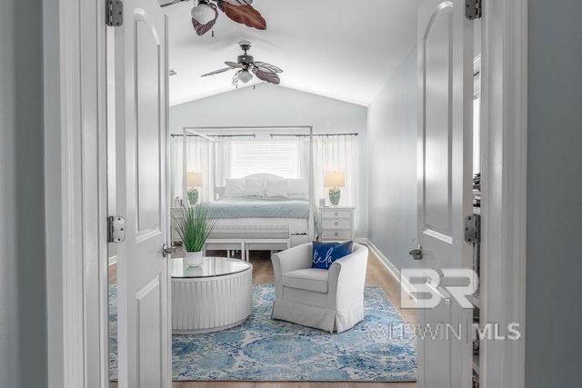 30810 Ono North Loop, Orange Beach, AL 36561