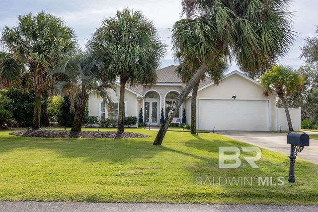 30810 Ono North Loop, Orange Beach, AL 36561
